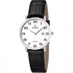 Orologio Donna Festina...