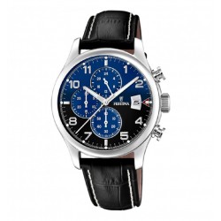 Orologio Uomo Festina...