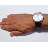 Orologio Uomo Festina F20426/1 Classico Con Cinturino In Pelle Marrone