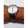 Orologio Uomo Festina F20426/1 Classico Con Cinturino In Pelle Marrone