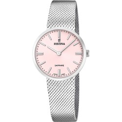Orologio Donna Festina...