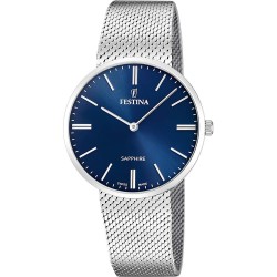 Orologio Uomo Festina...