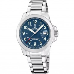 Orologio Uomo Festina Field...