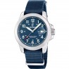 Orologio Uomo Festina Field F20081/2 Con Tre Cinturini Intercambiabili