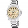 Orologio Uomo Festina Field F20081/1 Con Tre cinturini Intercambiabili