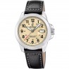 Orologio Uomo Festina Field F20081/1 Con Tre cinturini Intercambiabili