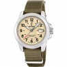Orologio Uomo Festina Field F20081/1 Con Tre cinturini Intercambiabili