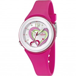 Orologio Donna Ragazza...