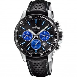 Orologio Uomo Festina...