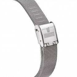 Orologio Donna Festina F20597/1 Con Cinturino Acciaio Maglia Milanese