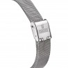 Orologio Donna Festina F20597/1 Con Cinturino Acciaio Maglia Milanese