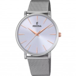Orologio Donna Festina...