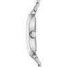 Orologio Uomo Festina F20677/1 Solo Tempo Con Quadrante Rettangolare