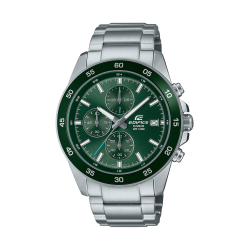 Orologio Uomo Casio EDIFICE...