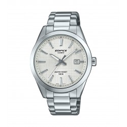 Orologio Uomo Casio EDIFICE...