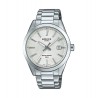 Orologio Uomo Casio EDIFICE EFV-160D-7AVEF Acciaio Con Quadrante A Nido D'Ape