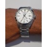 Orologio Uomo Casio EDIFICE EFV-160D-7AVEF Acciaio Con Quadrante A Nido D'Ape