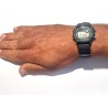 Orologio Ragazzo Casio W-220H-1A3VEF Digitale Con Cassa E Cinturino Neri