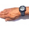 Orologio Uomo Digitale Casio AE-1000W-8AVEF Con Cinturino Grigio