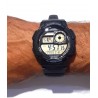 Orologio Uomo Digitale Casio AE-1000W-8AVEF Con Cinturino Grigio