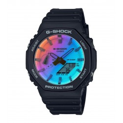 Orologio Uomo Casio G-SHOCK...