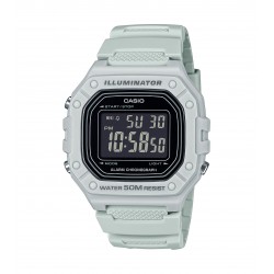 Orologio Uomo Casio...