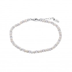 Bracciale Donna Lotus...