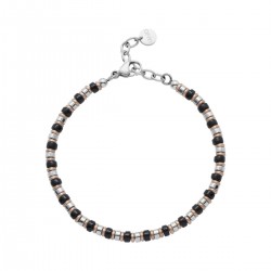 Bracciale Uomo Liu-Jo...