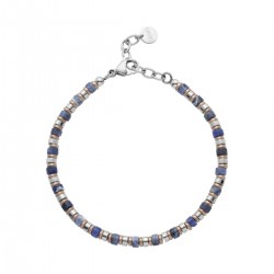 Bracciale Uomo Liu-Jo...