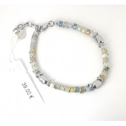 Bracciale Uomo Liu-Jo...