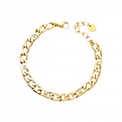 Bracciale Uomo Liu-Jo...