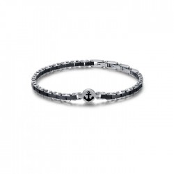 Bracciale Uomo Luca Barra...