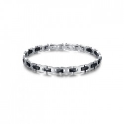 Bracciale Uomo Luca Barra...
