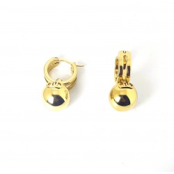 Orecchini Donna Liu-Jo...