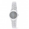 Orologio Donna Liu-Jo Casual Tessia TLJ2643 Con Quadrante Grigio Scuro