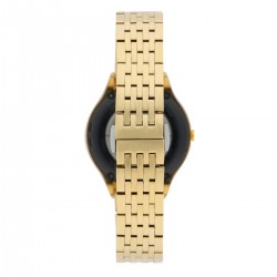 Orologio Smartwatch Donna Liu-Jo SWLJ206 Con Cassa E Cinturino Dorati