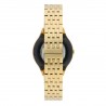 Orologio Smartwatch Donna Liu-Jo SWLJ206 Con Cassa E Cinturino Dorati