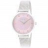 Orologio Donna Liu-Jo Casual Aura Lux TLJ2682 on Quadrante Rosa