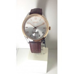 Orologio Uomo Vintage...