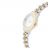 Orologio Donna Liu-Jo Casual Tessia TLJ2646 Con Cassa E Cinturino In Acciaio Bicolore