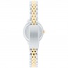 Orologio Donna Liu-Jo Casual Tessia TLJ2646 Con Cassa E Cinturino In Acciaio Bicolore