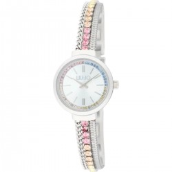 Orologio Donna Liu-Jo...
