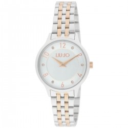 Orologio Donna Liu-Jo...