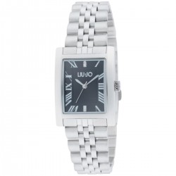 Orologio Donna Liu-Jo...