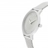 Orologio Donna Liu-Jo Casual Aura Lux TLJ2680 Con Cinturino Maglia Milanese