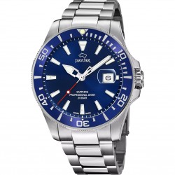 Orologio Uomo Pro Diver...