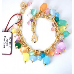 Bracciale Donna Sovrani...