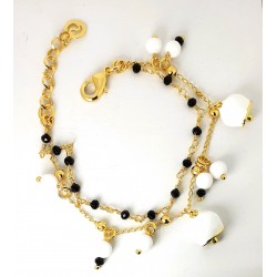 Bracciale Donna Sovrani...