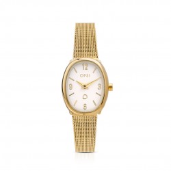 Orologio Donna OPSOBJECTS...