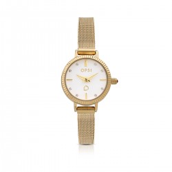 Orologio Donna OPSOBJECTS...
